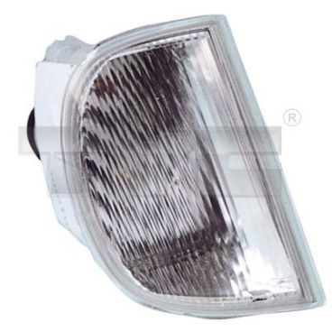 Lampa semnalizare