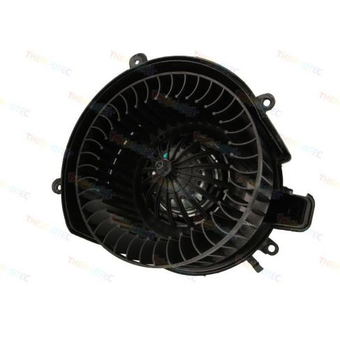 Ventilator