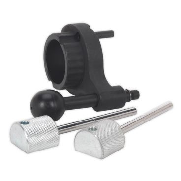 Unelte intretinere ax cu came