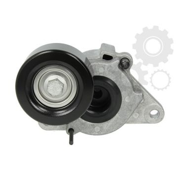 Intinzator curea