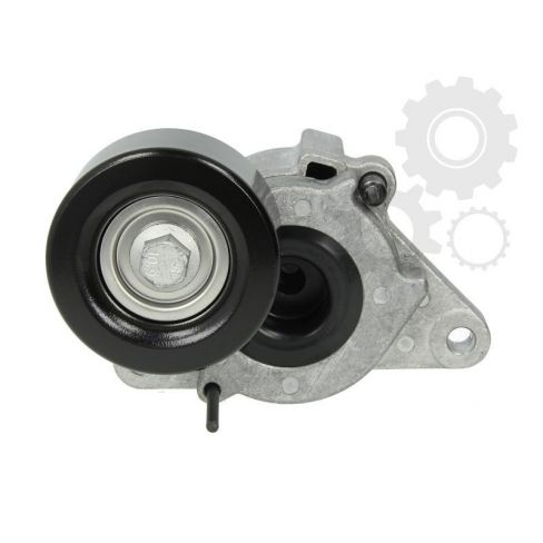 Intinzator curea Intinzator curea