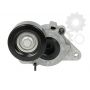 Intinzator curea Intinzator curea