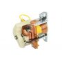 Contact solenoid demaror Contact solenoid demaror