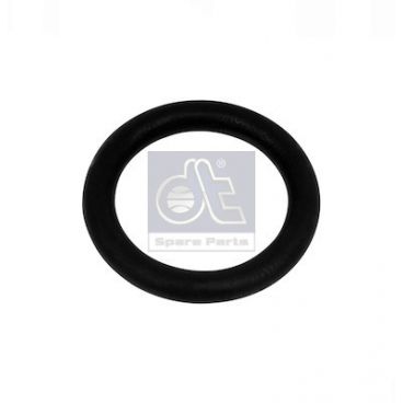 Rubber O-Rings