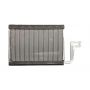 Vaporizator aer conditionat