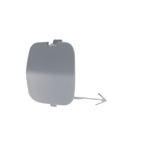 Elemente bara Elemente bara