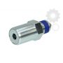 Element selector viteze Element selector viteze