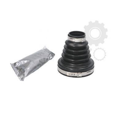 Kit burduf ax cardanic