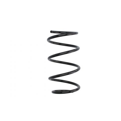Arc suspensie axa fata