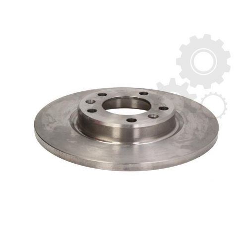 Disc frana Disc frana