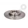 Disc frana Disc frana