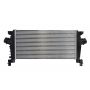 Radiator aer Radiator aer