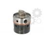 Componente pompa distribuitor
