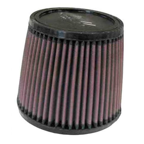 Filtre aer