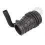 Teava conector filtru aer Teava conector filtru aer