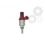 Injector combustibil Injector combustibil