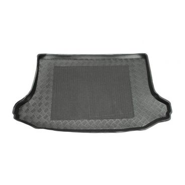 Captuseala portbagaj