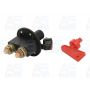 Intrerupator alimentare acumulator Intrerupator alimentare acumulator