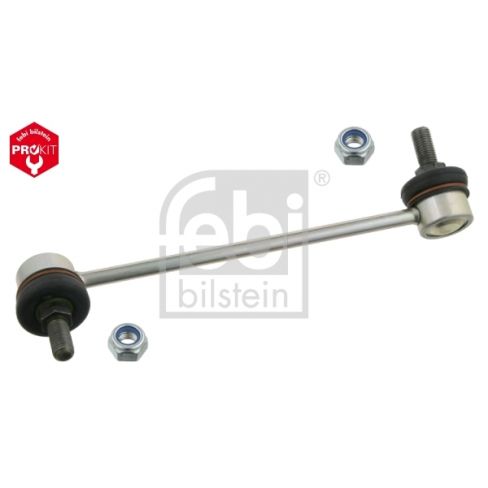 Articulatie bara stabilizatoare