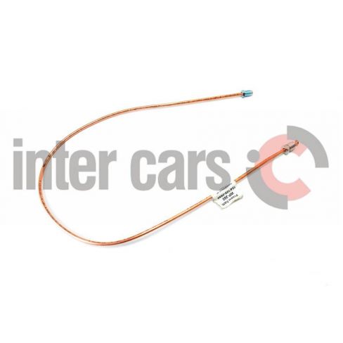 Furtun elastic frana Furtun elastic frana