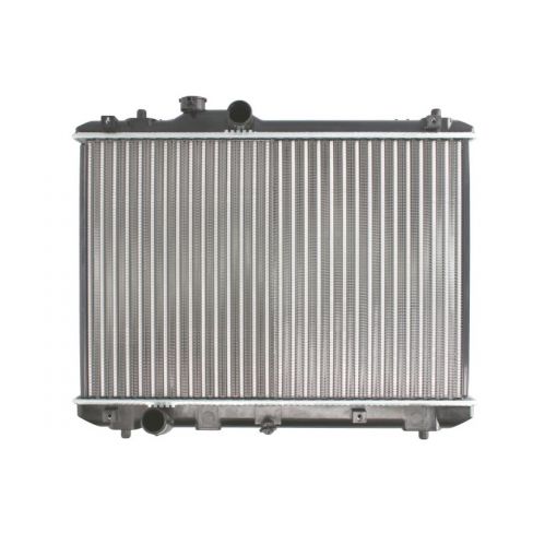Radiator racire cu apa Radiator racire cu apa