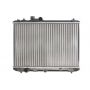 Radiator racire cu apa Radiator racire cu apa