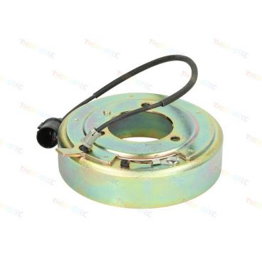 Bobina compresor climatizare