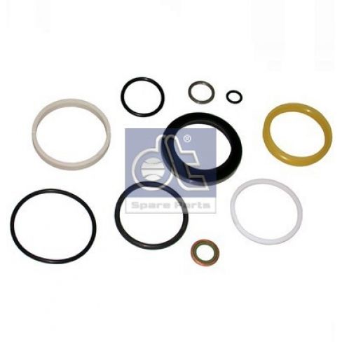 Kit reparatie mecanism cabina Kit reparatie mecanism cabina