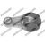 Consola fixare motor