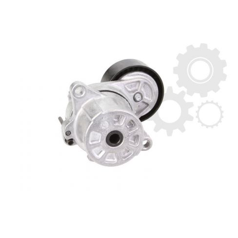 Intinzator curea Intinzator curea