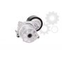 Intinzator curea Intinzator curea