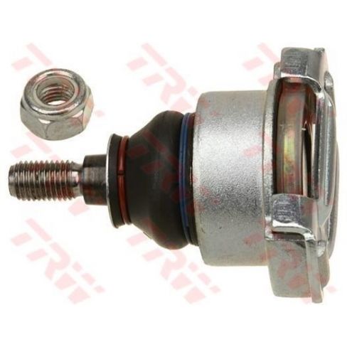 Pivot axa fata Pivot axa fata