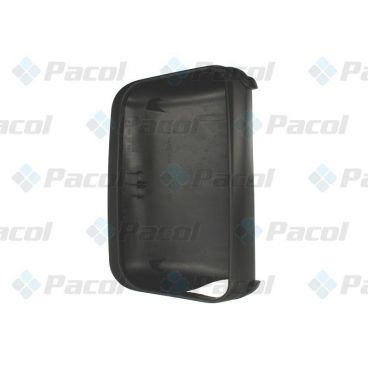 Carcasa oglinda retrovizoare