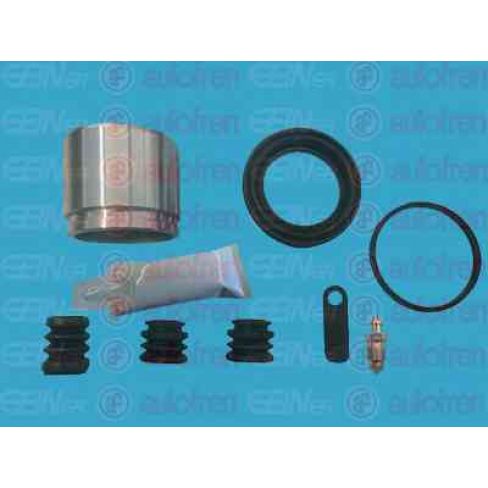 Kit reparatie etrier frana Kit reparatie etrier frana