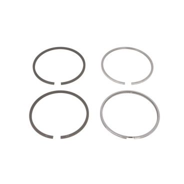 Segmenti piston