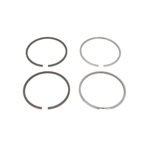 Segmenti piston Segmenti piston