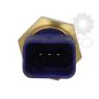 Senzor tempertura lichid racire
