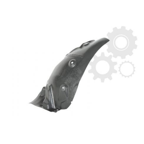 Carenaj interior aripa Carenaj interior aripa