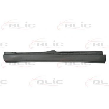 Kit reparatie prag lateral