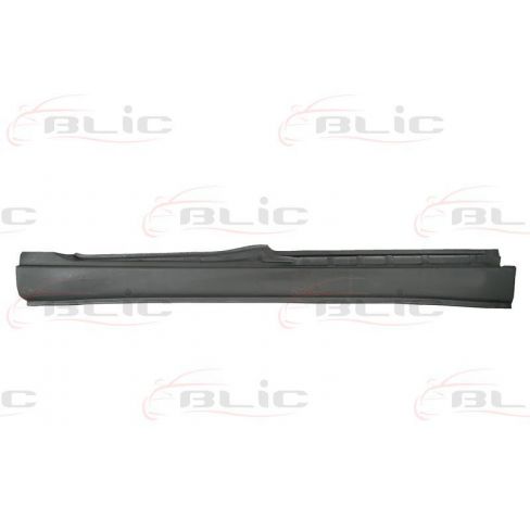 Kit reparatie prag lateral