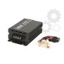 Transformator 24V/12V
