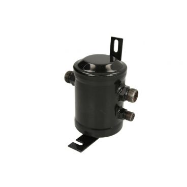 Ajutaj de strangulare