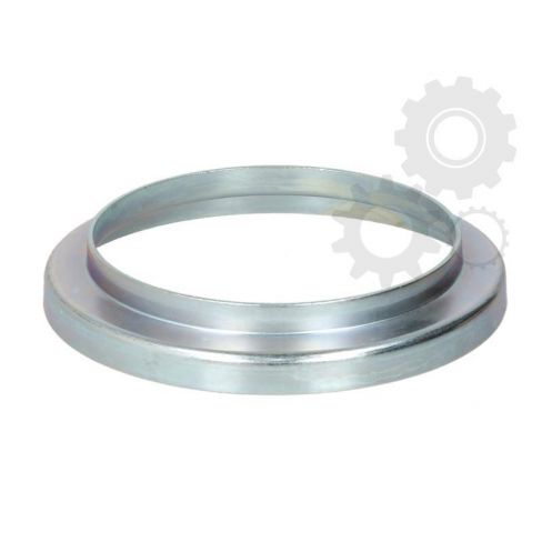 Flat washers Flat washers