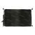 Radiator aer conditionat