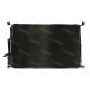 Radiator aer conditionat