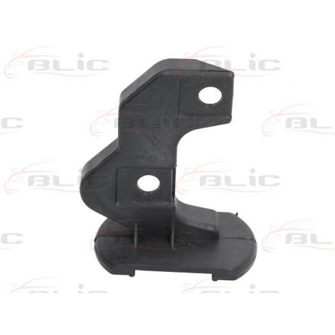 Fixare bara Fixare bara