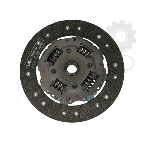 Disc ambreiaj Disc ambreiaj