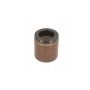 Piston etrier Piston etrier