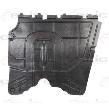 Scut motor/cutie viteze