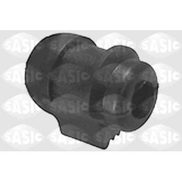 Bucsa bara stabilizatoare